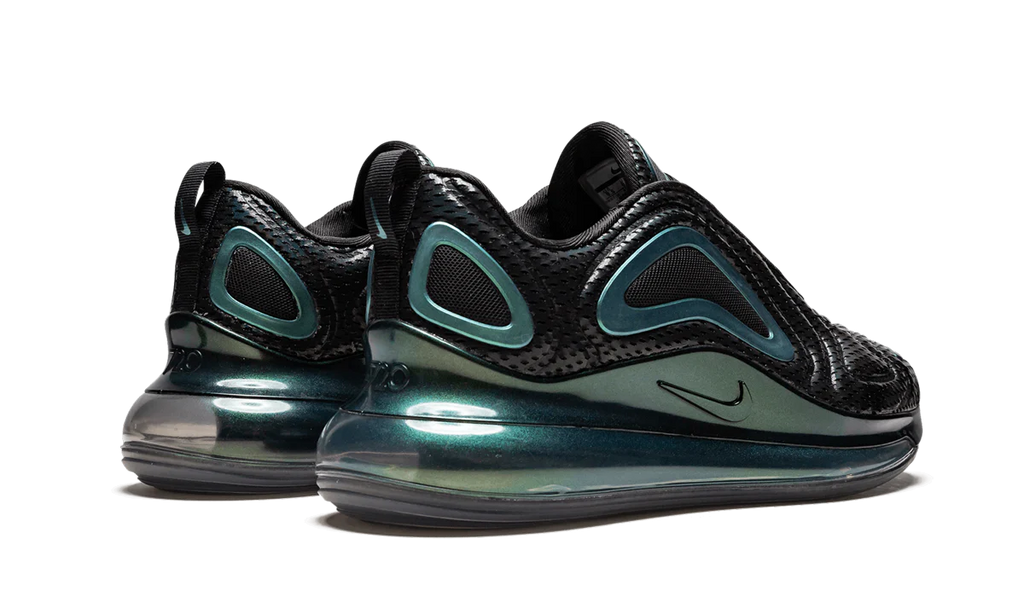 Air Max 720 "Retro Future" AO2924 003