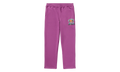 Planet Sweatpant "Amethyst" 861 1108 AME