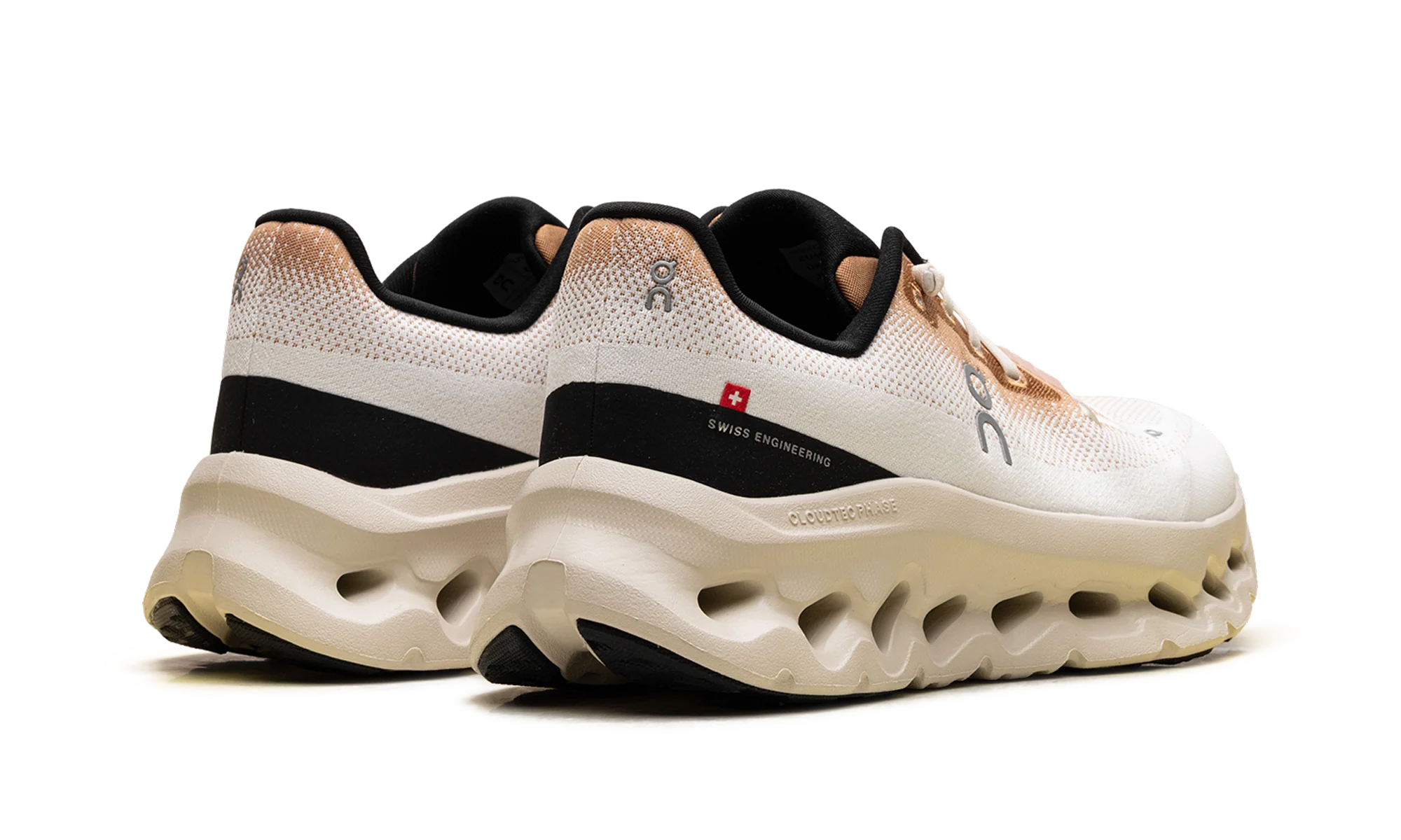 On Cloudtilt WMNS "Ivory Almond" 3WF30834527
