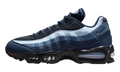 Air Max 95 OG "Big Bubble Obsidian" IH4457 400