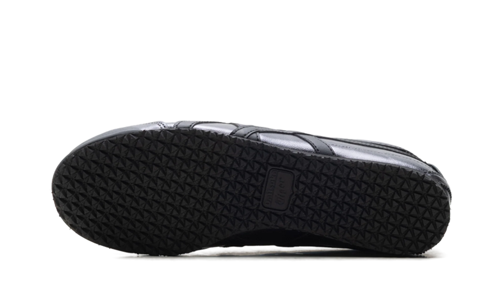 Mexico 66 "Gunmetal Black" 1183B566 022
