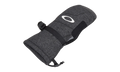 The Ridge Gore-Tex Mitten "Black / White" FOS900710 022