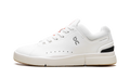 On The Roger Advantege WMNS "White Spice" 3WD10652237