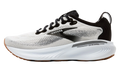 Adrenaline GTS 25 "White / Black" 110454 1D 189
