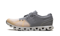 On Cloud 5 "Fog Savannah" 59.98017