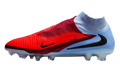 Phantom 6 High Elite FG "Red" HJ2147-400