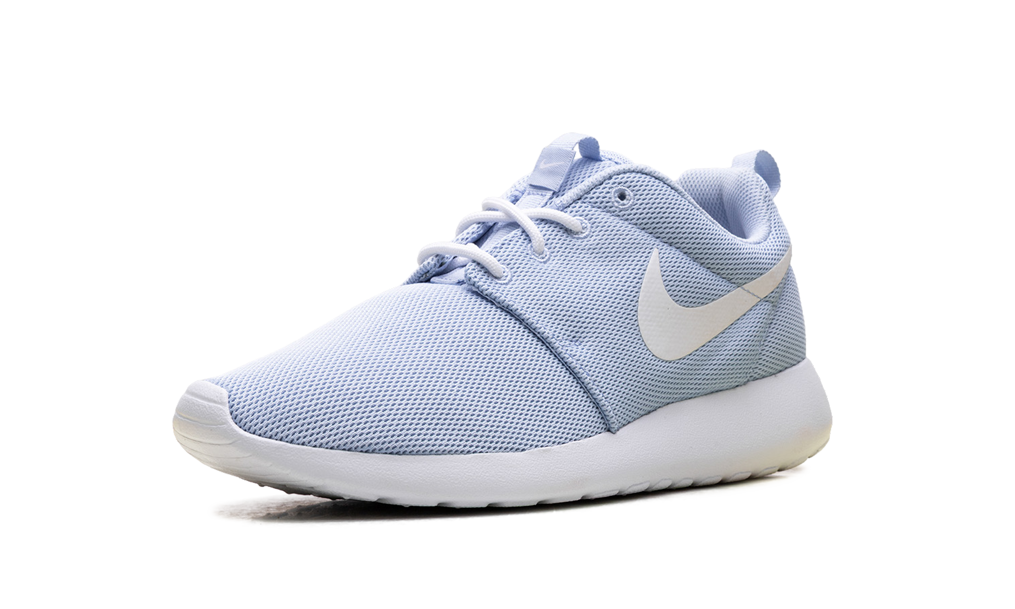 Roshe Run Wmns"Royal Tint" 844994 407