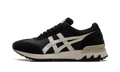 California 78 EX "Black / White" 1183a355 002