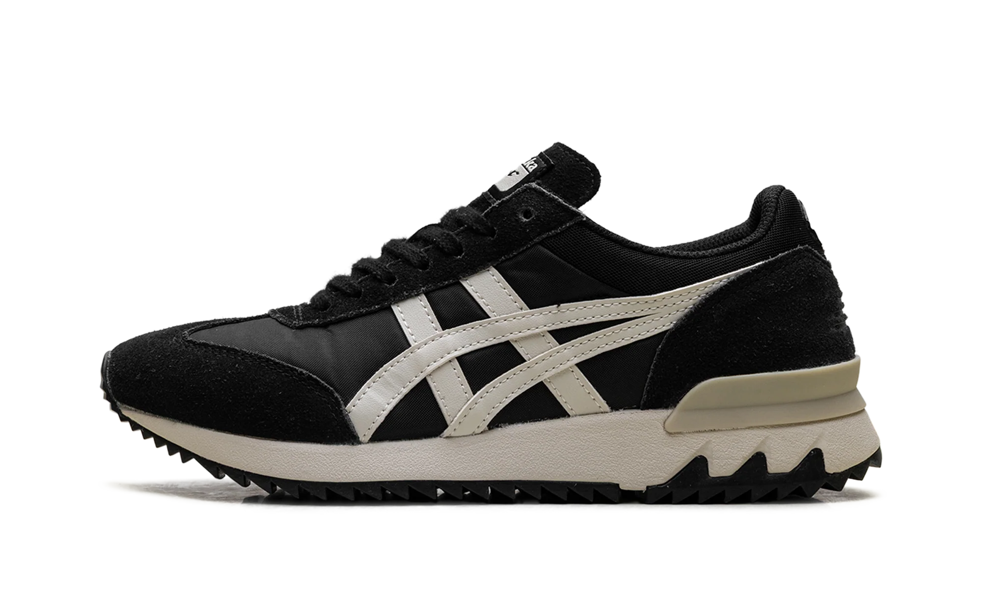 California 78 EX "Black / White" 1183a355 002