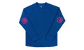 EE THERMAL "FW23 - Bright Royal/Purple/Pink" EE652