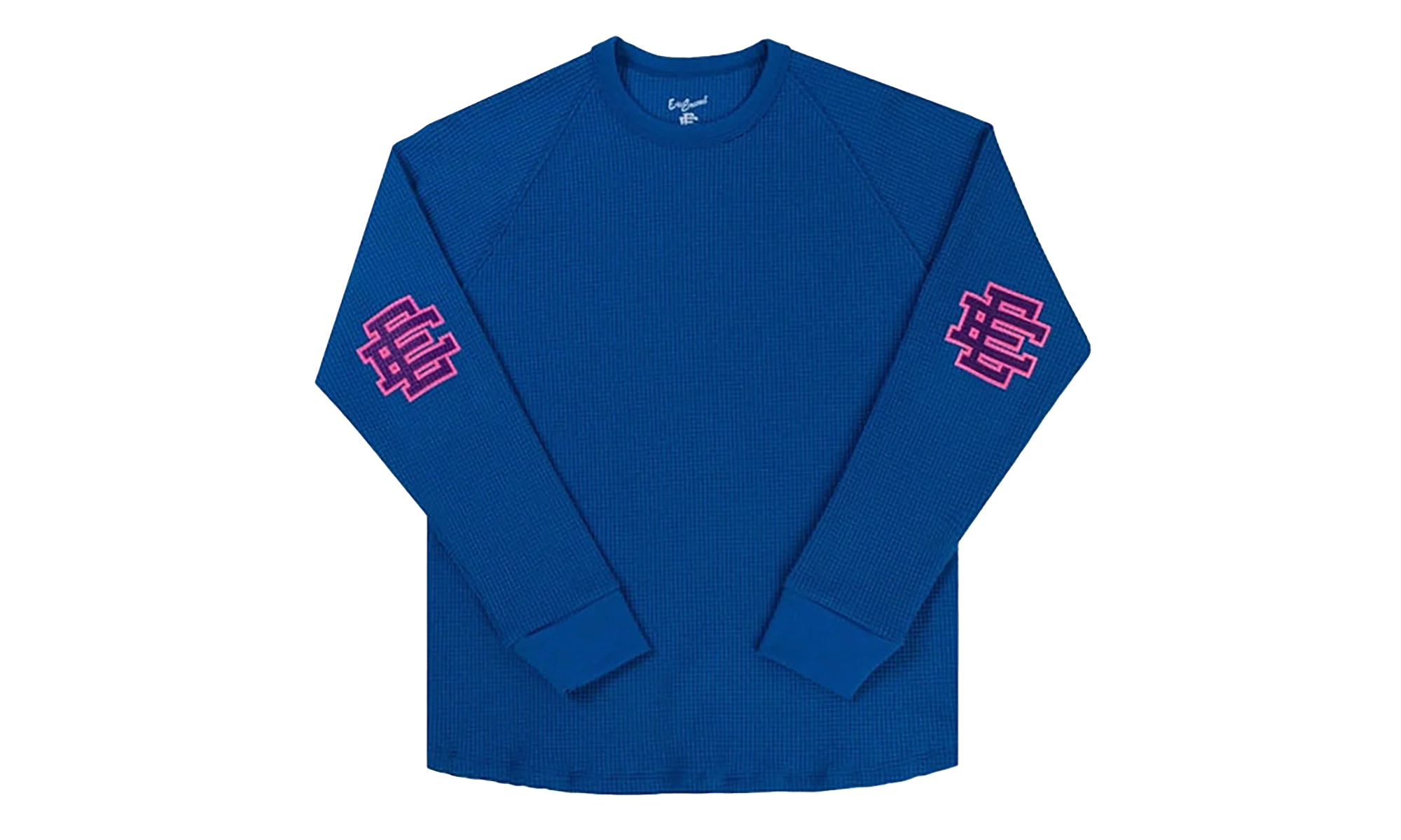EE THERMAL "FW23 - Bright Royal/Purple/Pink" EE652