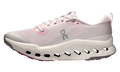 Cloudsurfer Trail 2 WMNS "Lily Gardenia" 3WF30104791
