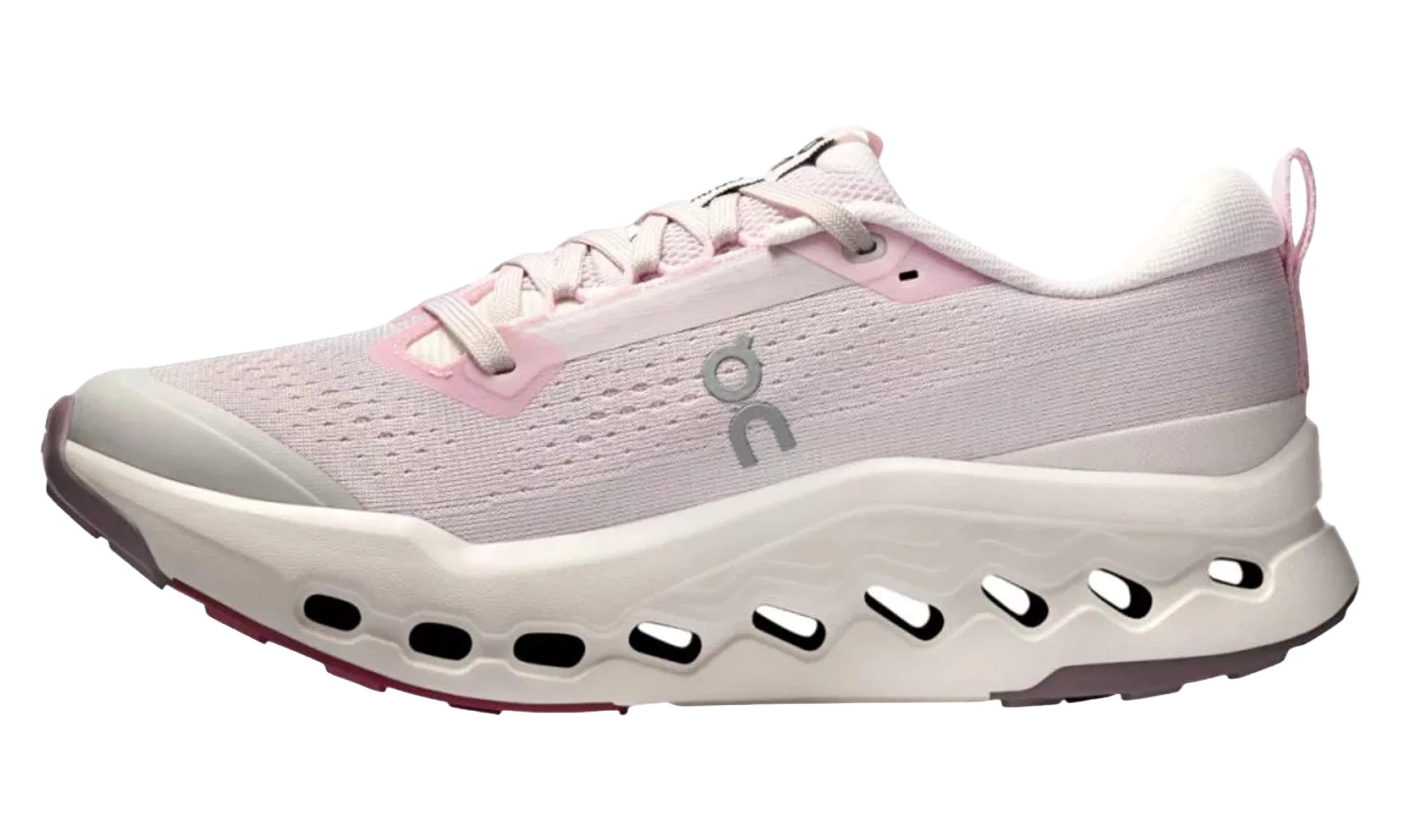 Cloudsurfer Trail 2 WMNS "Lily Gardenia" 3WF30104791