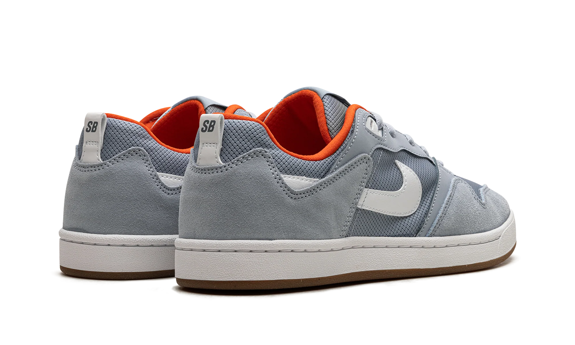 SB Alleyoop "Obsidian Mist" CJ0882 400
