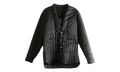 Quilted Liner Jacket "Black" RU02E1755 NPT1 09