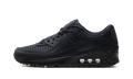 Air Max 90 "Valentine's Day - Black" IB6606 001