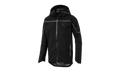 Pace Concept Jacket "Black" 853124 01