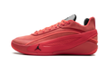 Jordan Luka 5 "All-Star" IM5179 600