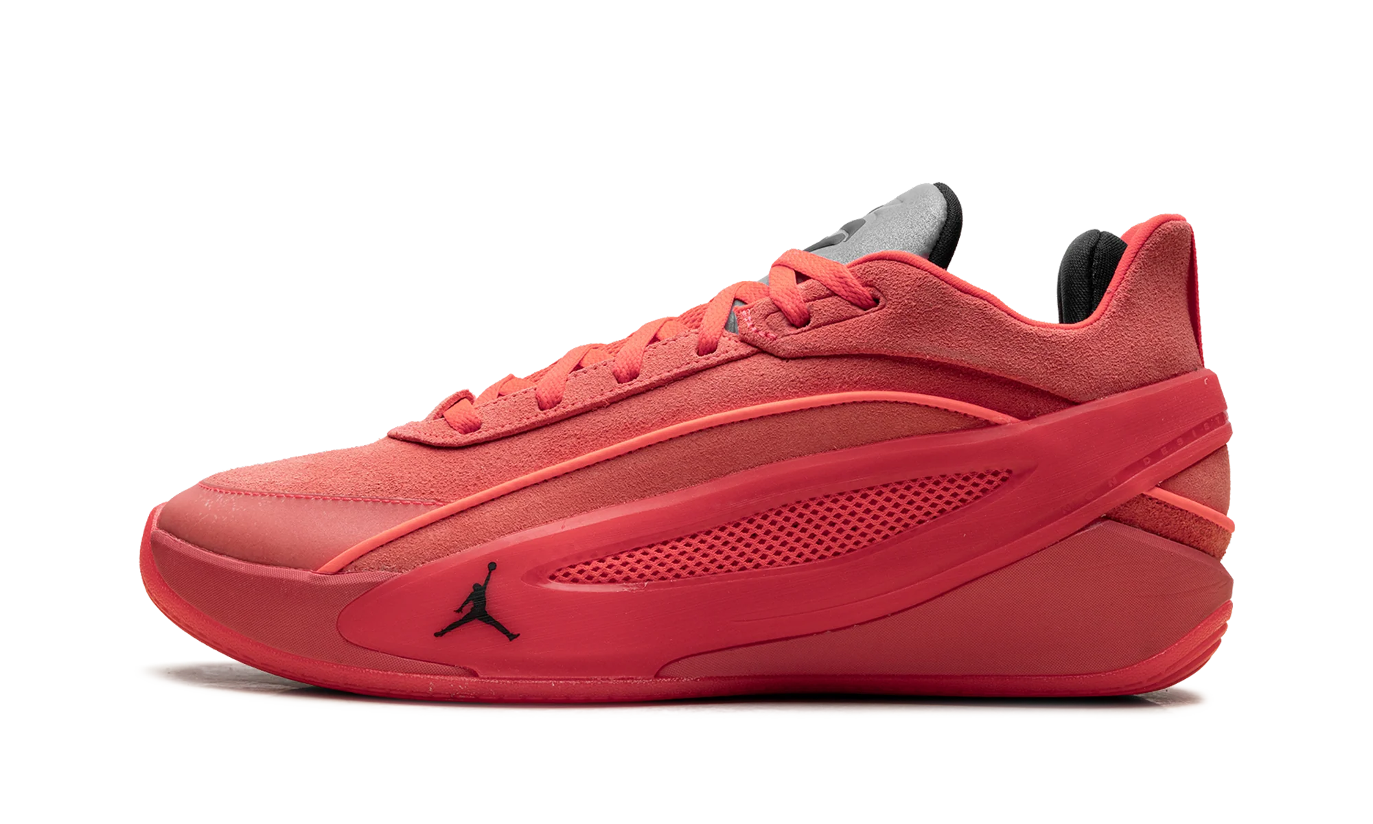 Jordan Luka 5 "All-Star" IM5179 600