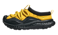 Ora Primo "Yellow Gold" 1141570-YLL