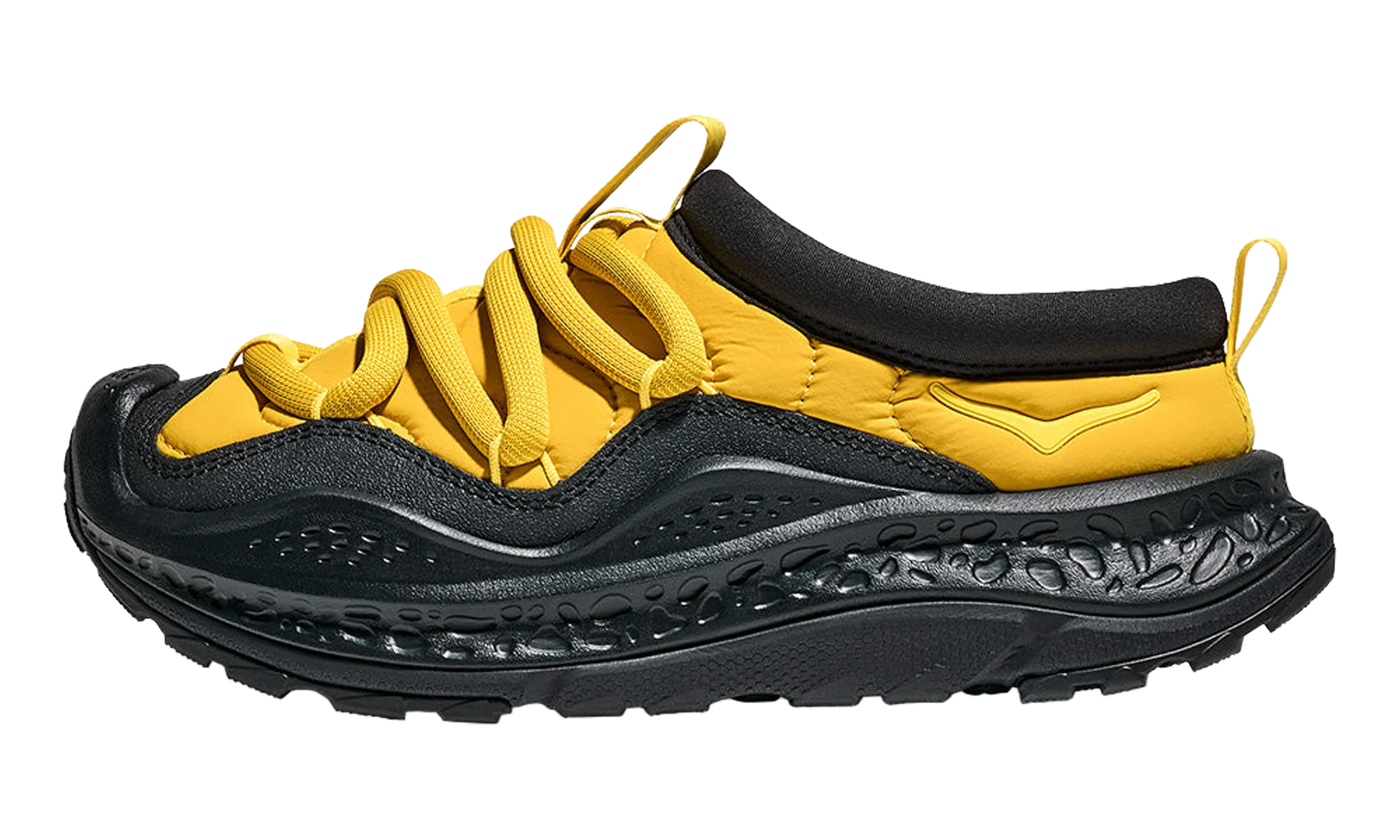 Ora Primo "Yellow Gold" 1141570-YLL