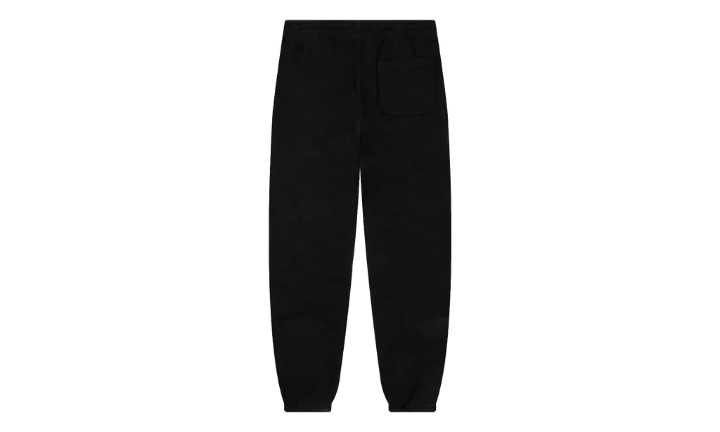 Saint Sweatpants "Black" SM S23 0000 052