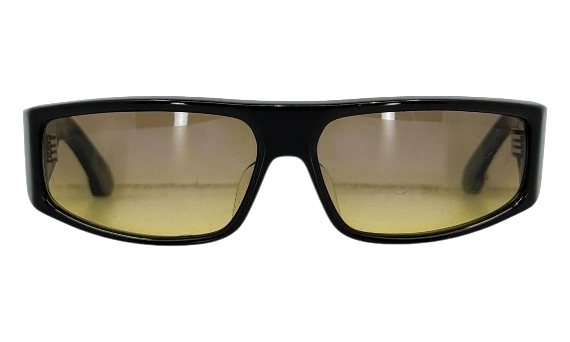 Porny Sunglasses "Brown" CHRM1000