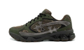 Kross Kountry Runner "Camo" BS70
