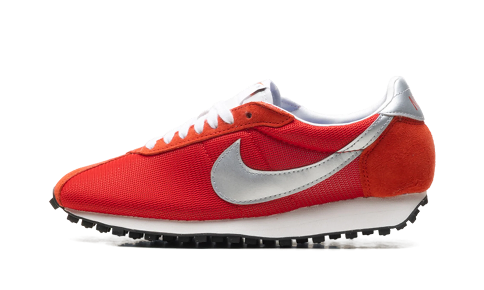 LD-1000 WMNS "University Red Silver" HF3227 600
