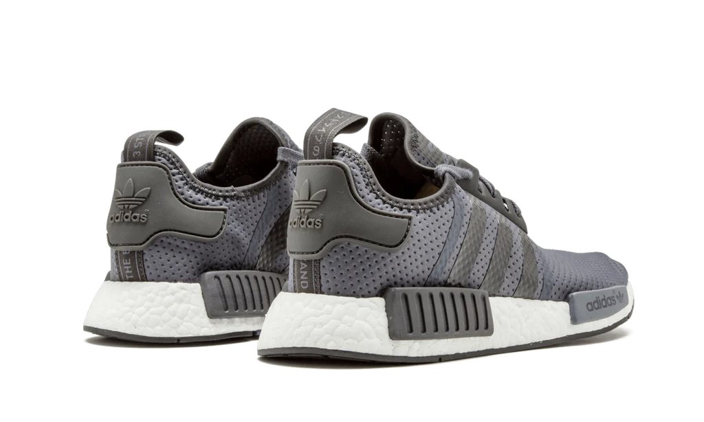 NMD_R1 BB1355