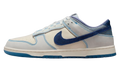 Dunk Low Retro SE "White Blue Void" IB6752 101