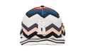 Cyril Hat "Multicolor" RHPS24HA10610108 MUL