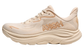 Clifton 10 WMNS Wide "Vanilla Birch" 1162050 VCH WIDE