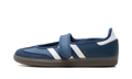 Samba Jane OG Wmns "Navy / White" IH6484