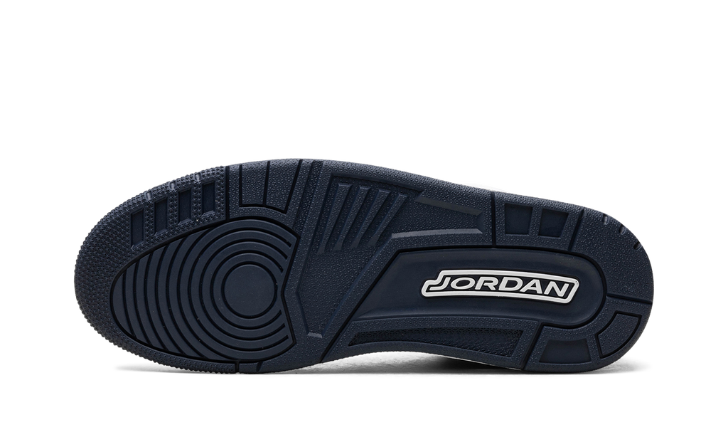 Spizike Low "Obsidian" FQ1759 104