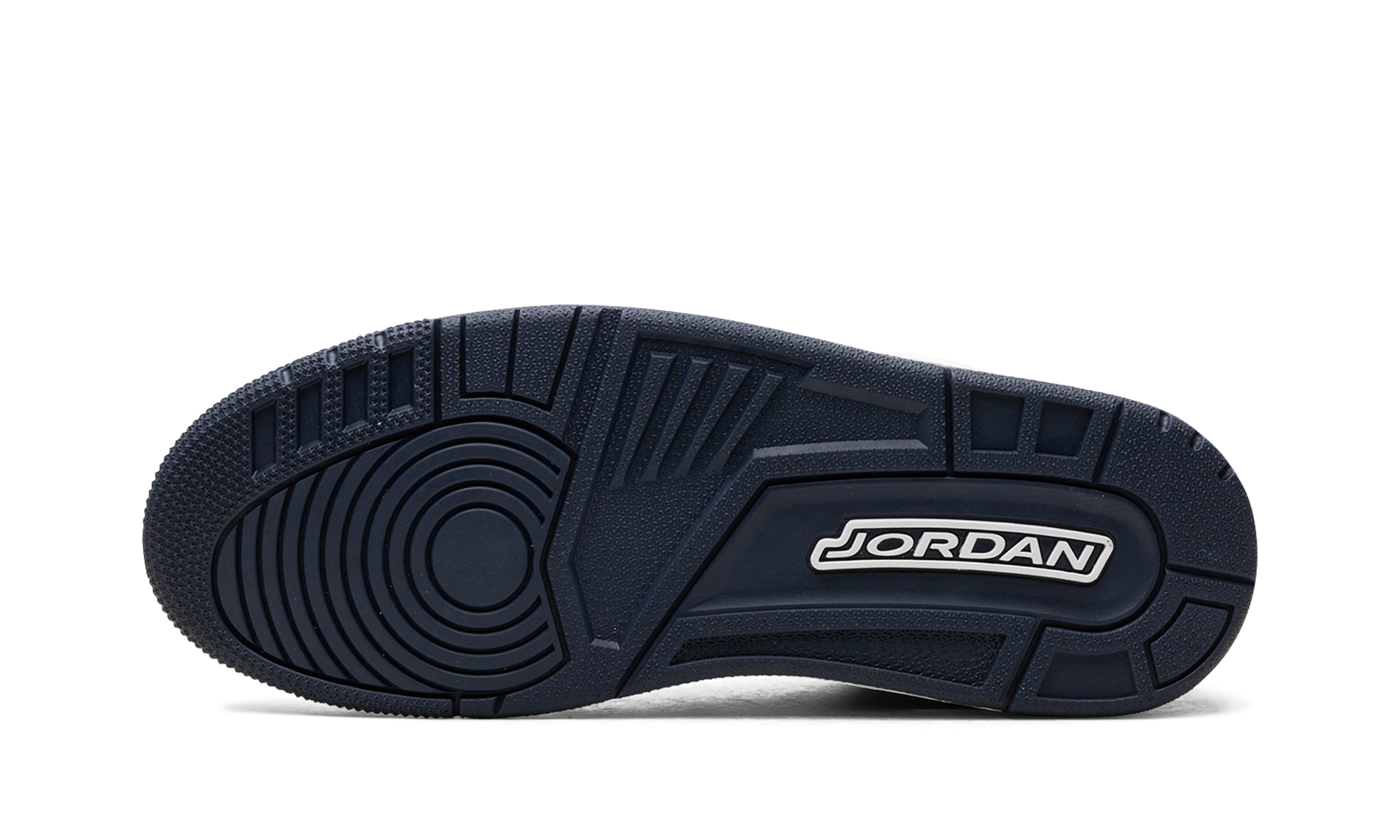 Spizike Low "Obsidian" FQ1759 104