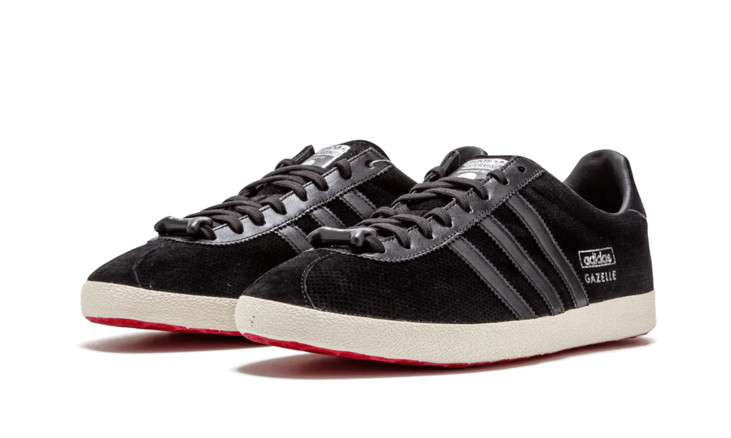 Gazelle OG - Mastermind G95045