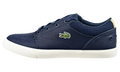Bayliss 119 1 CMA "Navy / Off White" 7 37CMA0004 J18