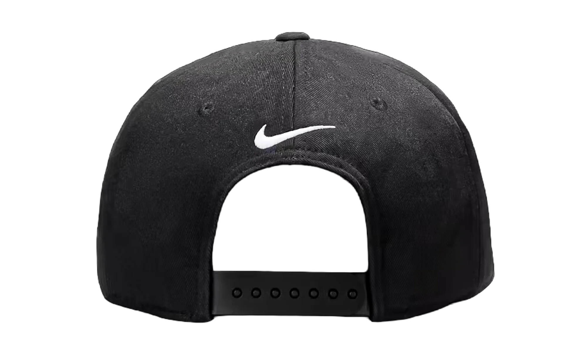 PRO ALBATROSS GRAPHIC GOLF HAT "Black / Stadium Green / Anthracite / White" HV7015 010