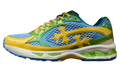 Kross Kountry Runner "Brazil" BRSTKRKORUBRE1B14B