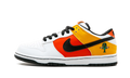 Dunk Low Pro SB "Raygun "Home"" 304292 802