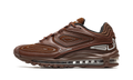 Air Max 98 TL "Supreme - Brown"