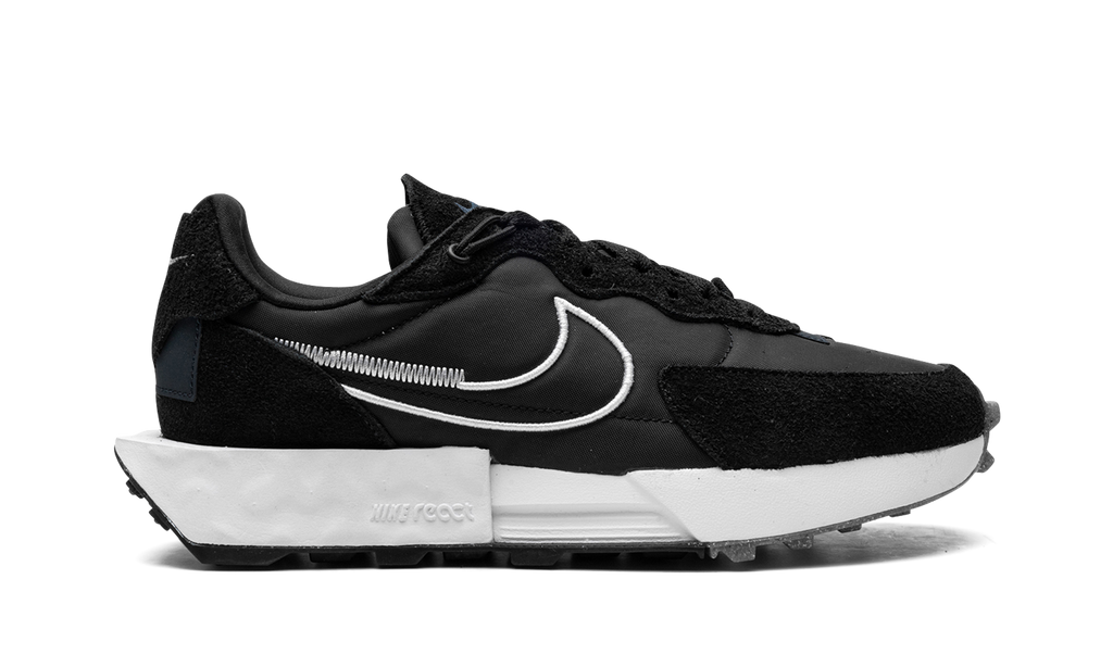 FONTANKA WAFFLE WMNS"Gum" DC3579 005