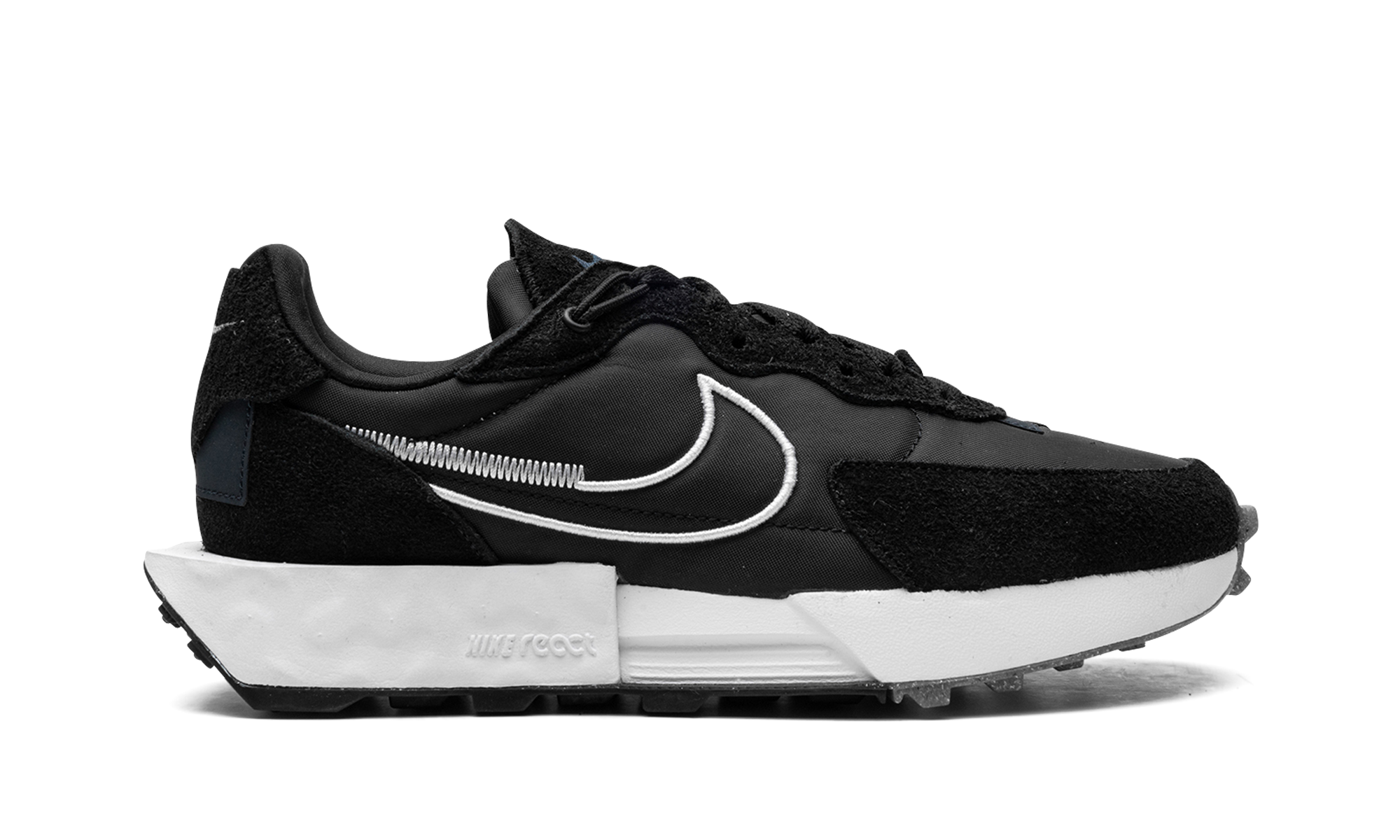 FONTANKA WAFFLE WMNS"Gum" DC3579 005