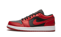 1 Low "Reverse Bred" 553558 606