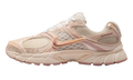 V5 RNR WMNS"Soft Pearl" IH5088 001