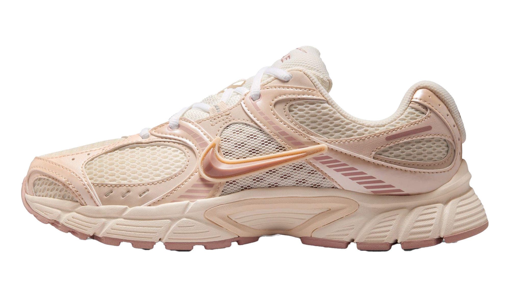 V5 RNR WMNS"Soft Pearl" IH5088 001