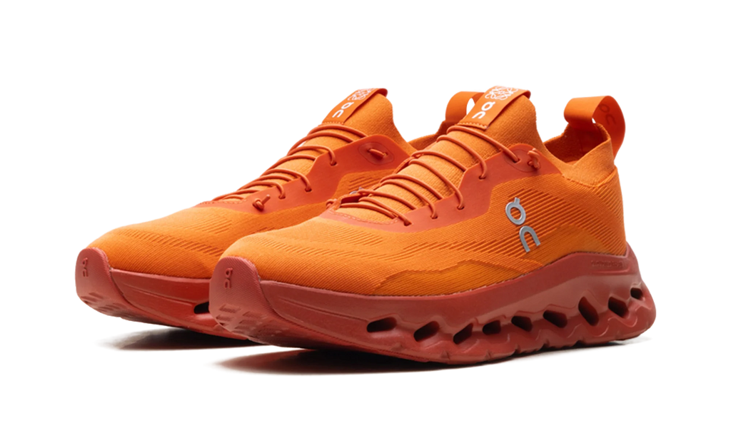 Cloudtilt "LOEWE - Orange" 3MD30330663