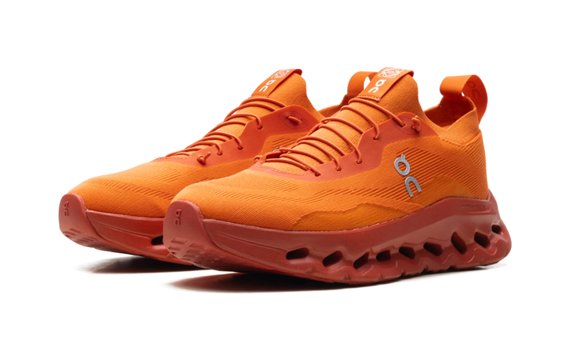 Cloudtilt "LOEWE - Orange" 3MD30330663