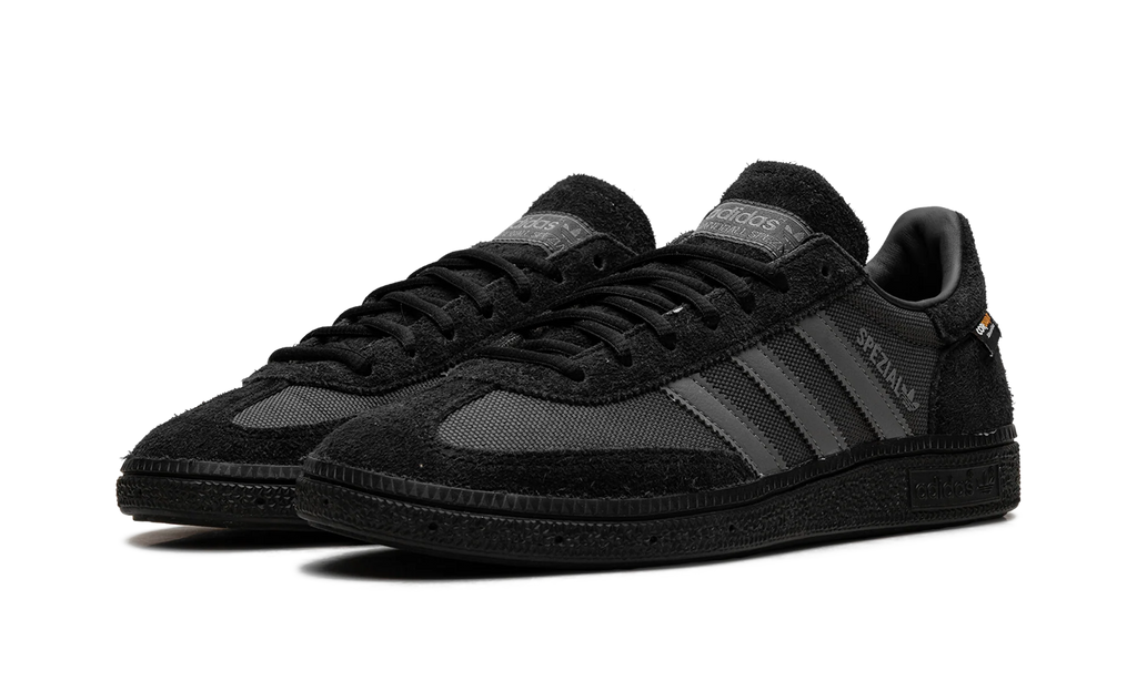 Handball Spezial "Core Black Cordura" IE6603